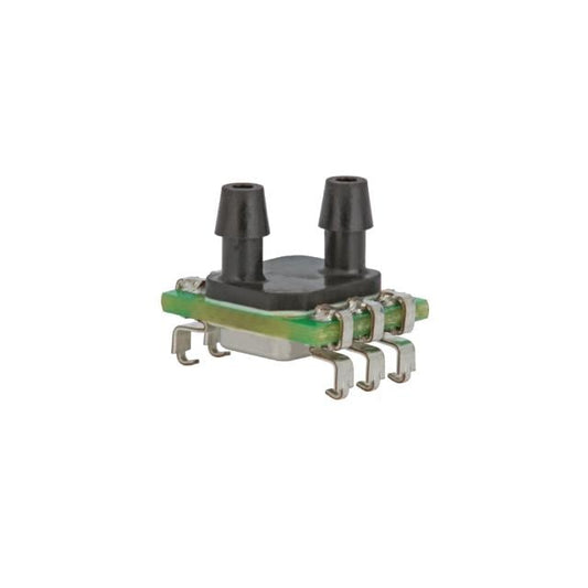 Honeywell Sensing and Productivity Solutions ABP2MDAN002NDAA3XX ABP2 Automatización industrial Diferencial