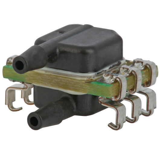 Honeywell Sensing and Productivity Solutions ABP2MRRT060MDAA5XX ABP2 - Diferencial