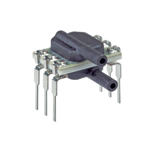 Honeywell Sensing and Productivity Solutions ABPDJJT015PGAA5 ABP Ventilación médica Medidor