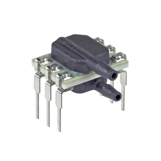 Honeywell Sensing and Productivity Solutions ABPDRRV060MGAA5 ABP Ventilación médica Medidor