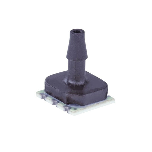 Honeywell Sensing and Productivity Solutions ABPLANN001PG2A5 ABP Ventilación médica Manómetro ventilado