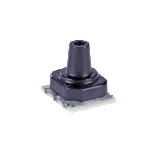 Honeywell Sensing and Productivity Solutions ABPLLND060MGAA3 ABP Ventilación médica Manómetro ventilado