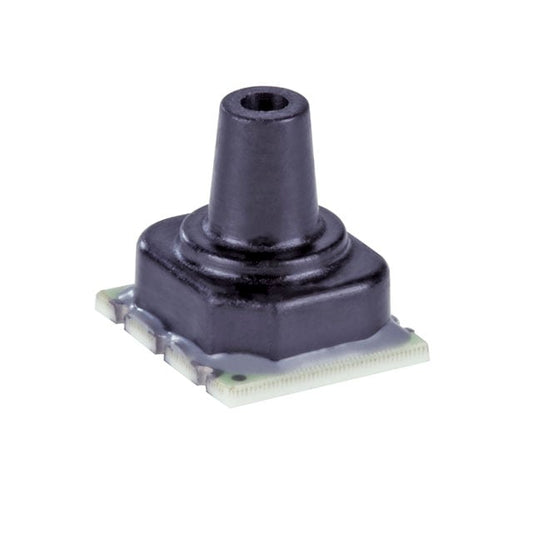 Honeywell Sensing and Productivity Solutions ABPLLNT010BGAA5 ABP Manómetro ventilado 145.04PSI (1000kPa)