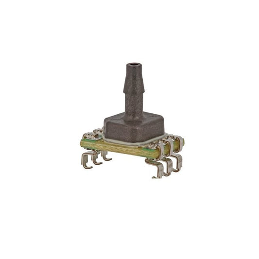 Honeywell Sensing and Productivity Solutions ABPMANV030PG2A3 ABP Ventilación médica Medidor