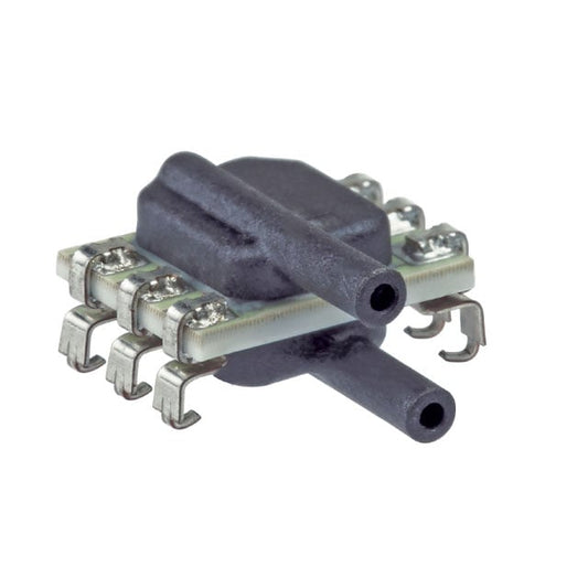Honeywell Sensing and Productivity Solutions ABPMJJT015PGAA5 ABP Ventilación médica Manómetro ventilado
