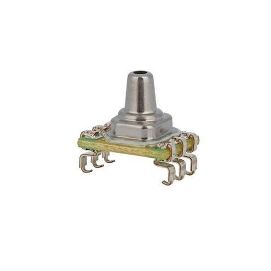 Honeywell Sensing and Productivity Solutions ABPMLNV015PDAA3 ABP Ventilación médica Diferencial