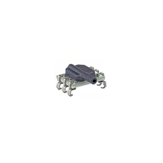 Honeywell Sensing and Productivity Solutions ABPMRNN060KGSA3 ABP Ventilación médica Manómetro ventilado