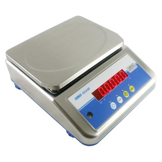 Adam Equipment ABW 4S - - Scale