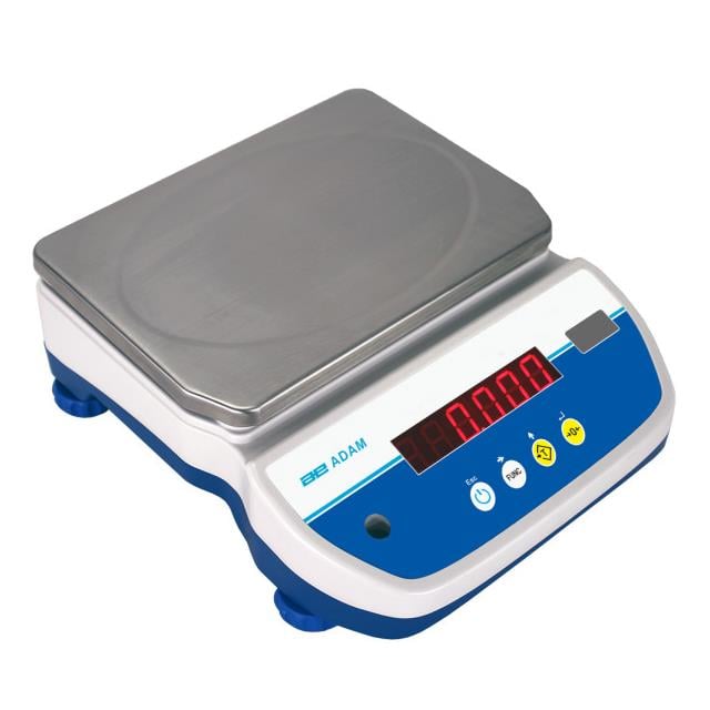 Adam Equipment ABW 16 - - Scale