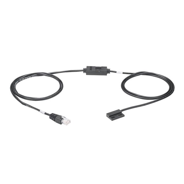 Panduit Corp ACA01 SmartZone™ Sensor Serie G5