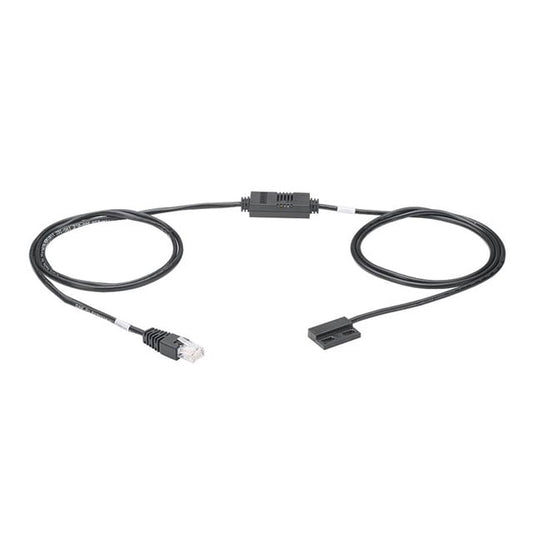 Panduit Corp ACA01 SmartZone™ Sensor Serie G5