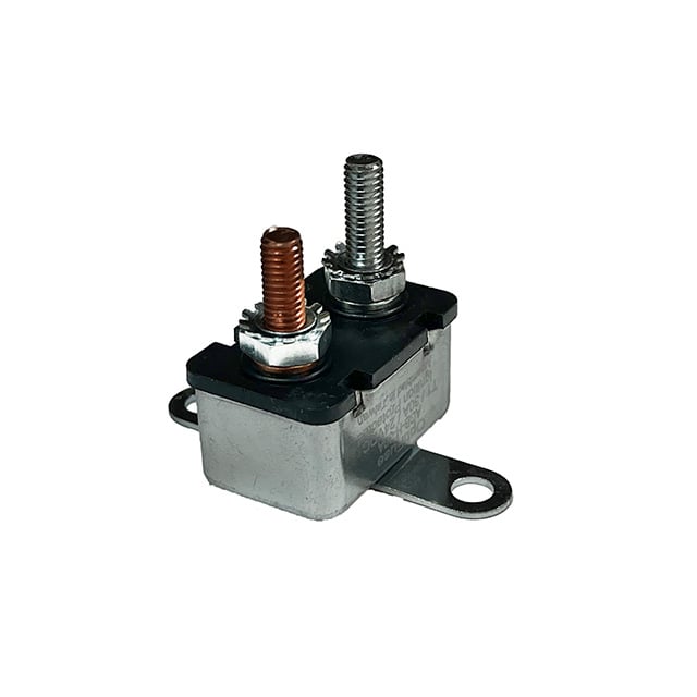 OptiFuse ACB-H-30A ACB-H - Térmico 30A