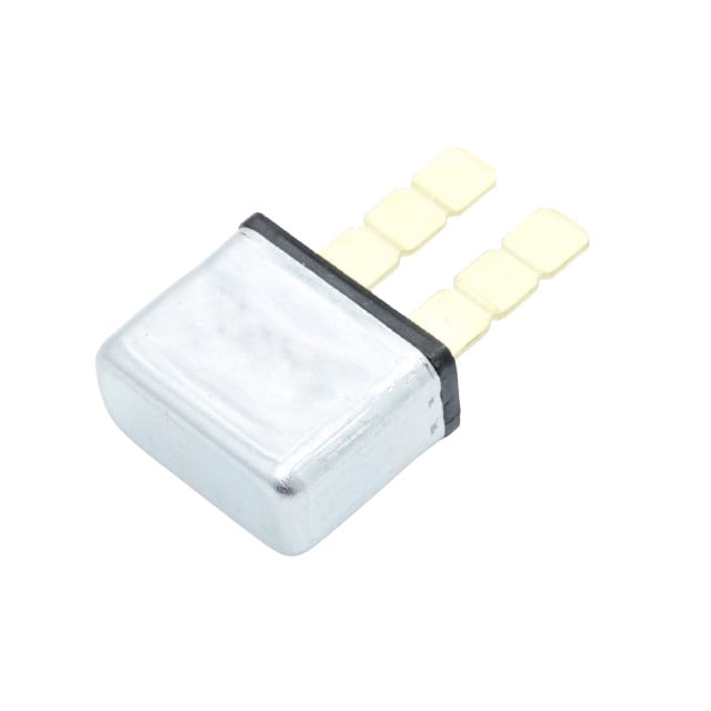 OptiFuse ACB2-PL-35A ACB2-PL - Térmico 35A