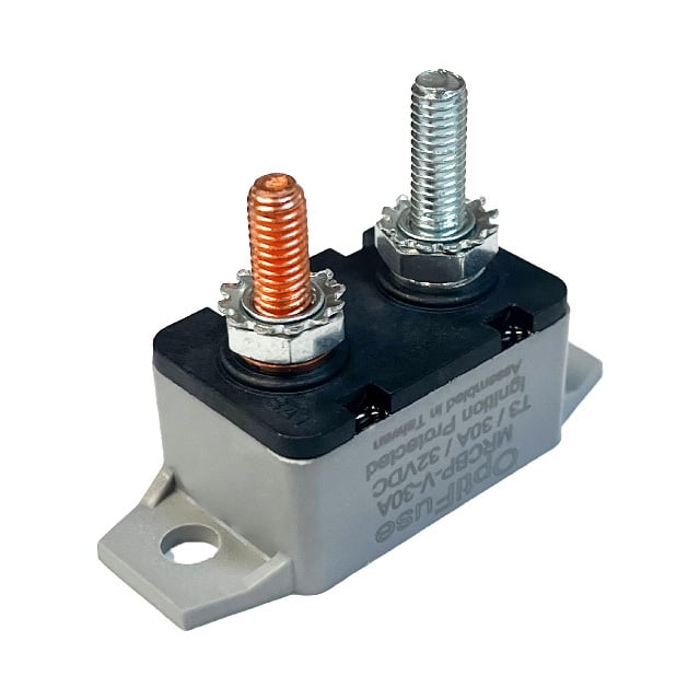OptiFuse ACBP-V-40A ACBP-V - Térmico 40A