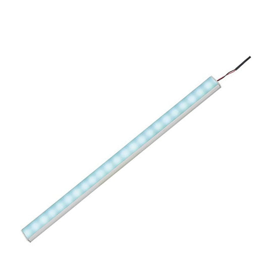 Panduit Corp ACD01 SmartZone™ Sensor Serie G5