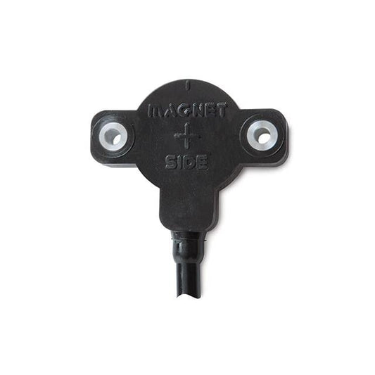 Sensata-BEI Encoders ACW400-0270-001 ACW4 Not Verified Absolute