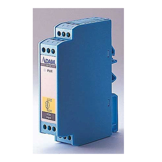 Advantech Corporation ADAM-3013-AE ADAM-3013 Isolation Amplifier Temperature