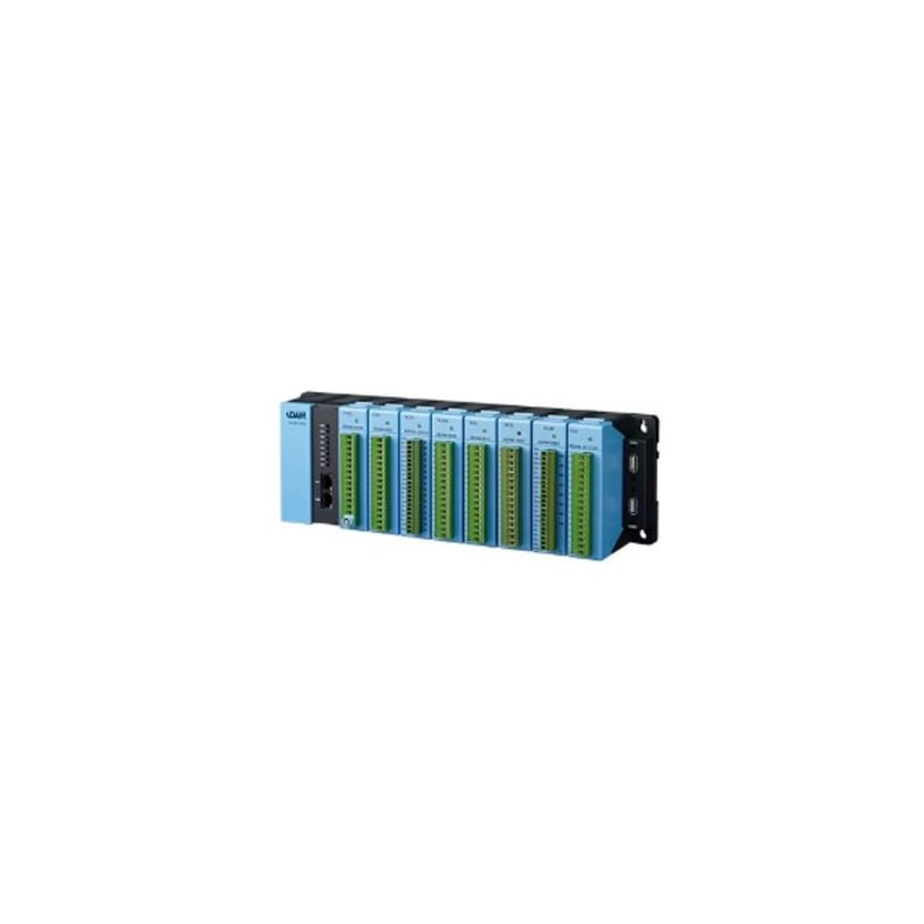 Advantech Corporation ADAM-5630E-AE ADAM-5630