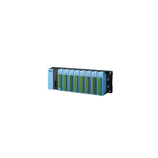 Advantech Corporation ADAM-5630E-AE ADAM-5630