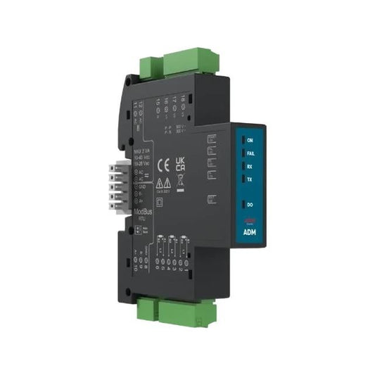 Aim Dynamics ADM-PLUS ADM ADM Power Meter
