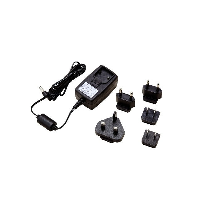 Patlite U.S.A. ADP-001 * Adapter Kit -