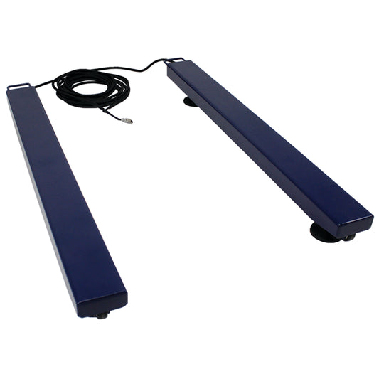 Adam Equipment AELP 2000 [AE503] - - Scale
