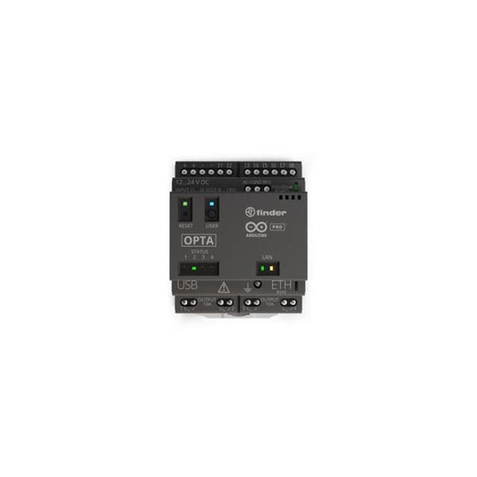 Arduino AFX00002 Opta®, Pro