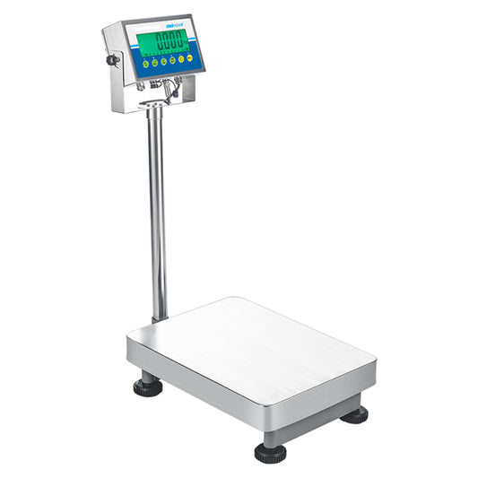 Adam Equipment AGF 175A - - Scale
