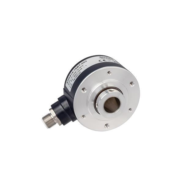Sensata-BEI Encoders DHK514-PROG-001 DHK5 Not Verified Incremental