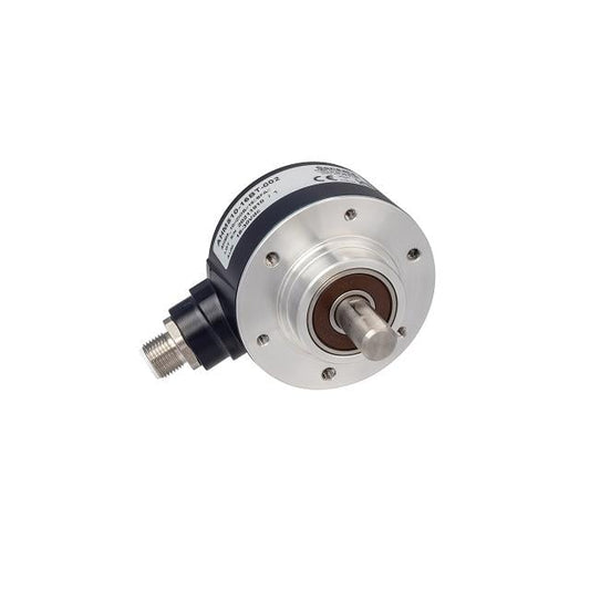Sensata-BEI Encoders AHM510-16BT-001 AHM5 Not Verified Absolute
