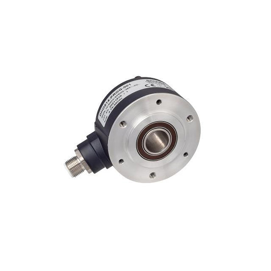 Sensata-BEI Encoders AHO514-16BT-001 AHO5 Not Verified Absolute