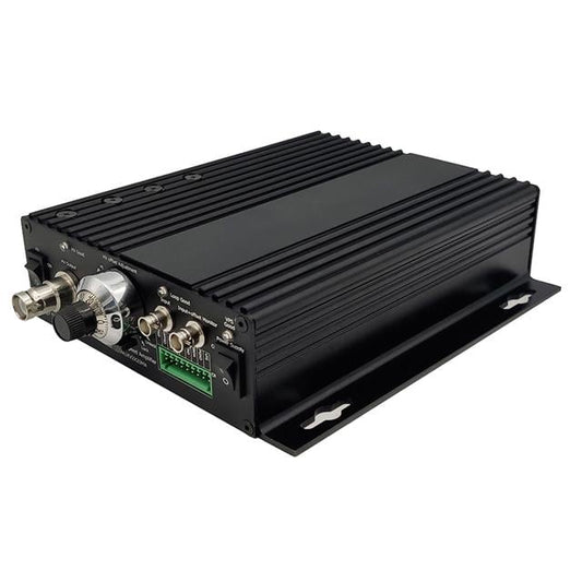 Analog Technologies AHVA500V2X5MA - - - -