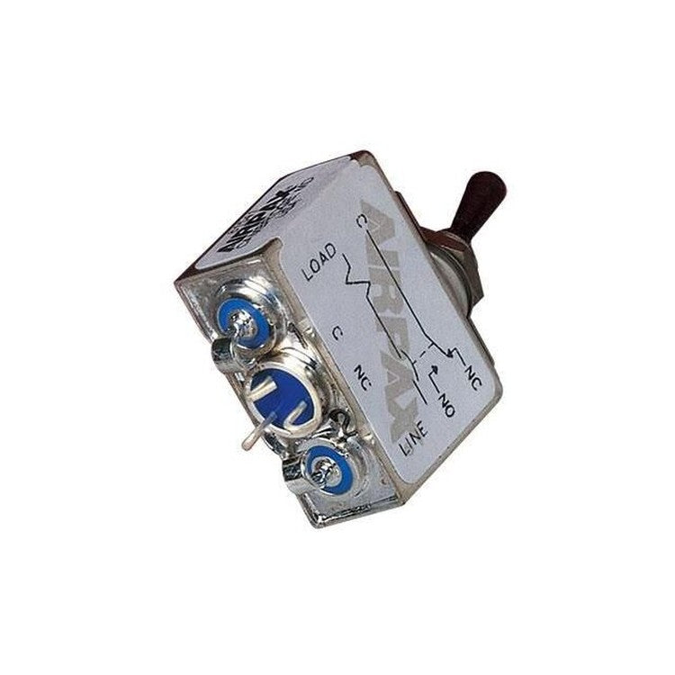 Sensata Technologies AP117-1-61-103 * - - -