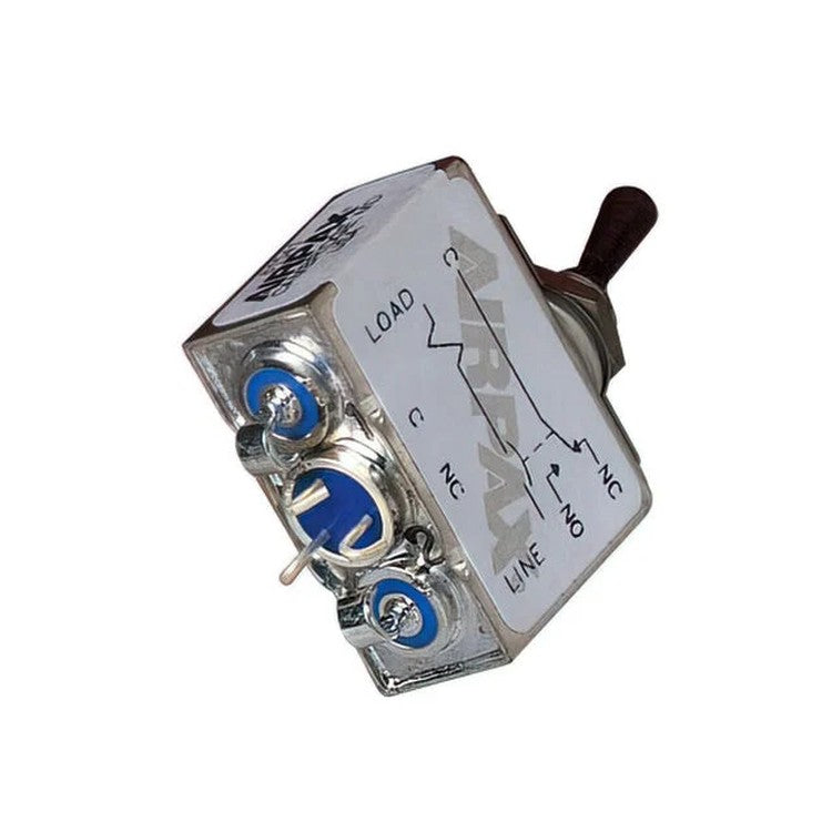 Sensata Technologies AP7-1-61-252 * - - -