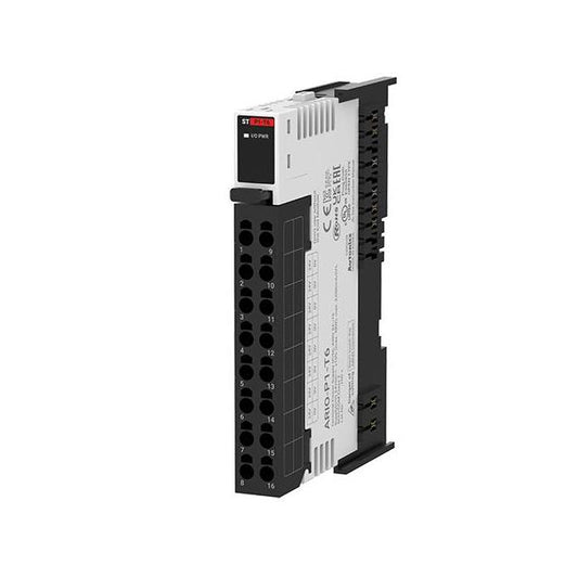 Autonics ARIO-P1-T6 ARIO Power Supply Module ARIO-C (Communication Coupler)