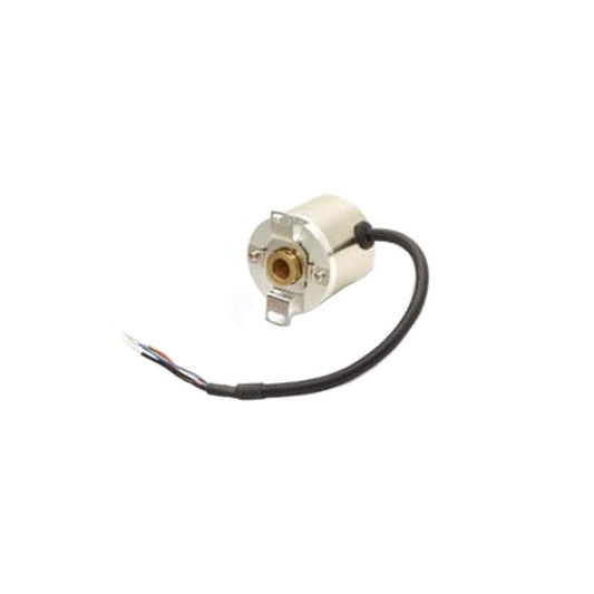 Broadcom Limited AS38-H39E-S13S - Not Verified Optical