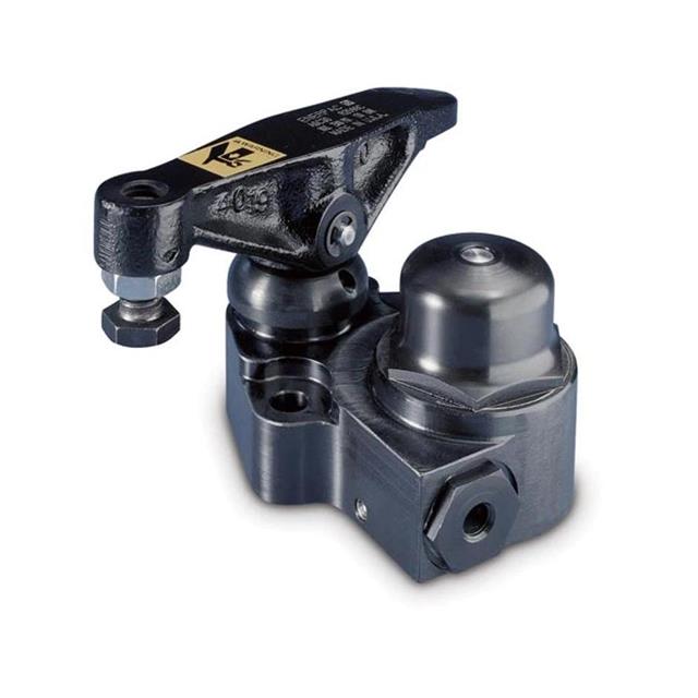 ENERPAC PRODUCTION AUTOMATION ASC30 ASC Standard Clamp