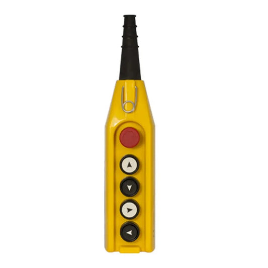 ASI-Automation Systems Interconnect ASI060PM4S1 * - -