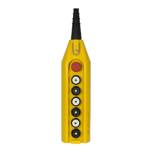 ASI-Automation Systems Interconnect ASI060PM6S1 * - -