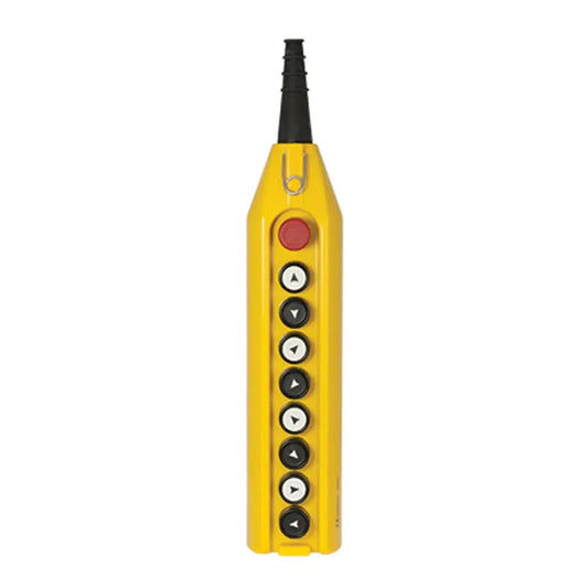 ASI-Automation Systems Interconnect ASI060PM8S1 * - -