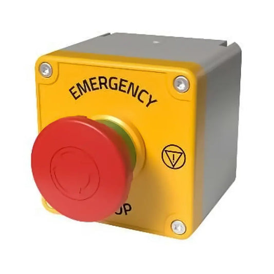 ASI-Automation Systems Interconnect ASI080TU0707-6GF01 * - -