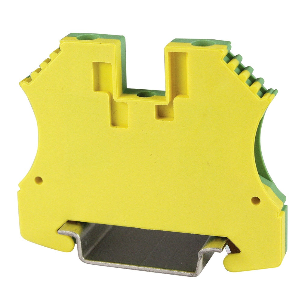 UPUN ASI431008 - - -