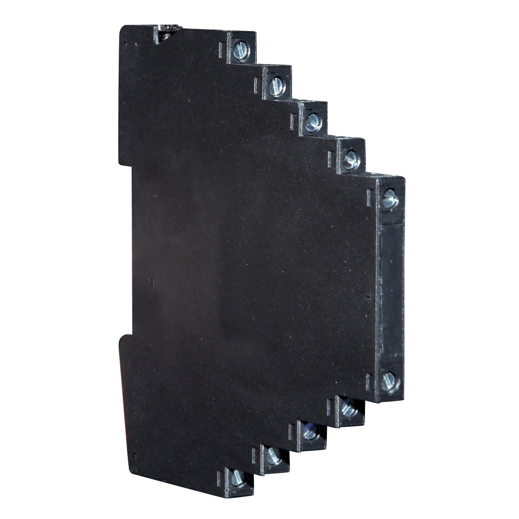 ASI-Automation Systems Interconnect ASIDM05-S4 - - -