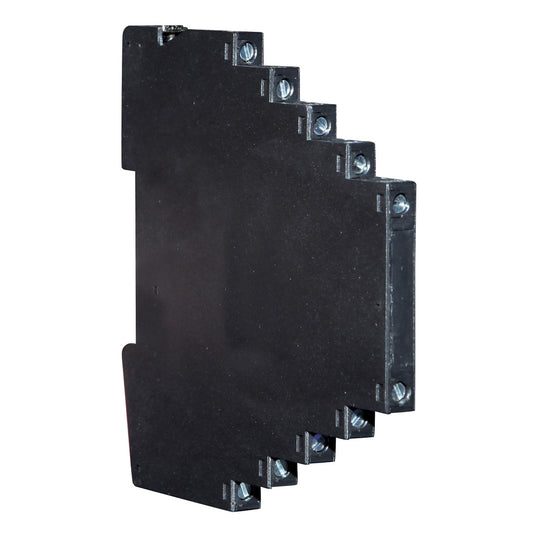 ASI-Automation Systems Interconnect ASIDM05-S4 - - -
