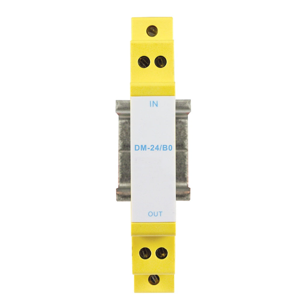 Prosurge ASIDM24-B0 - - -