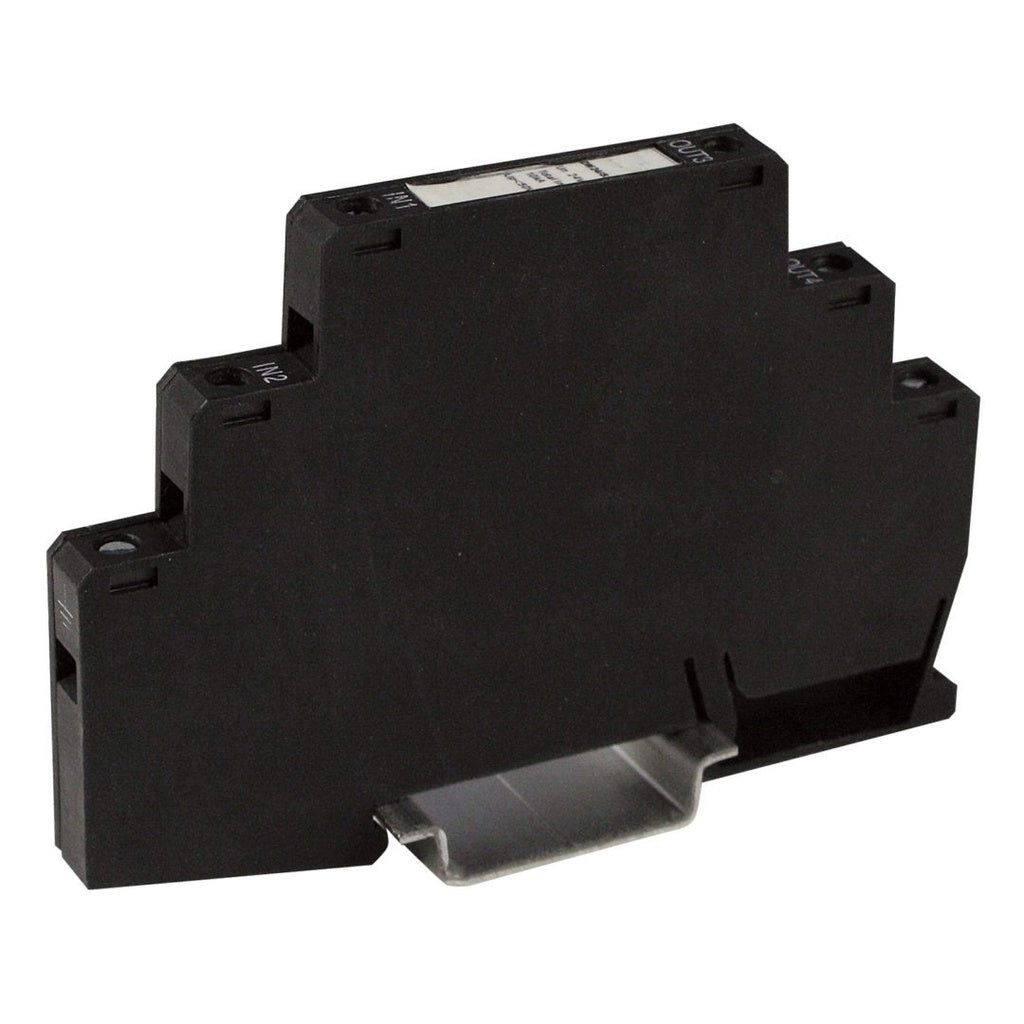 Prosurge ASIDM48-S2 - - -