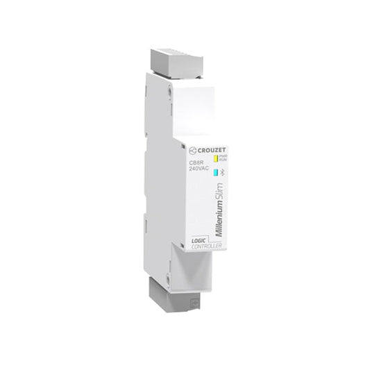 Crouzet 88983902 Millenium Slim