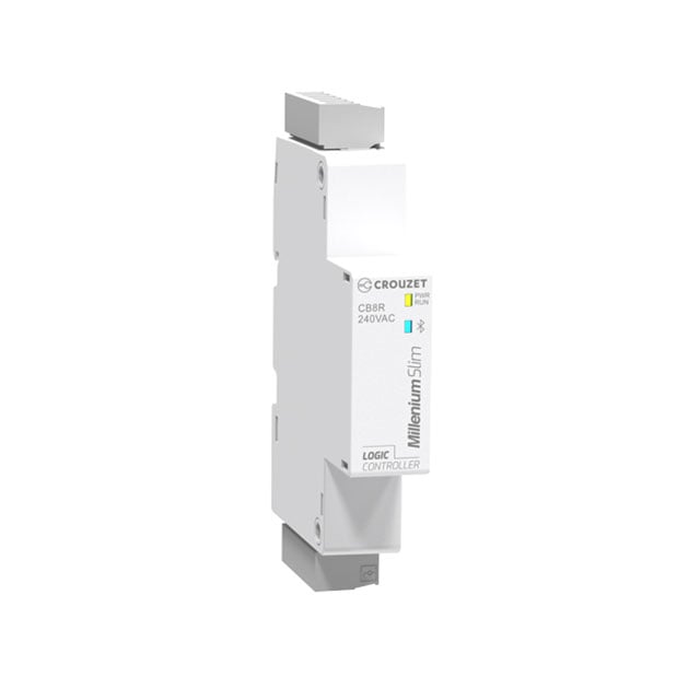 Crouzet 88983903 Millenium Slim