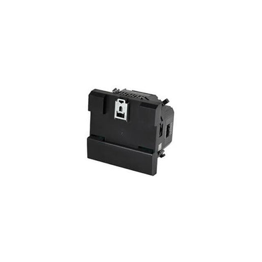 Accuenergy AcuVIM-CL-M-MV-P2V4 * Medidor de multifunción (corriente, voltaje, vatiaje, frecuencia) Corriente (1 fase/3 fase), voltaje, vatiaje 333mV,400Vca, 690Vca
