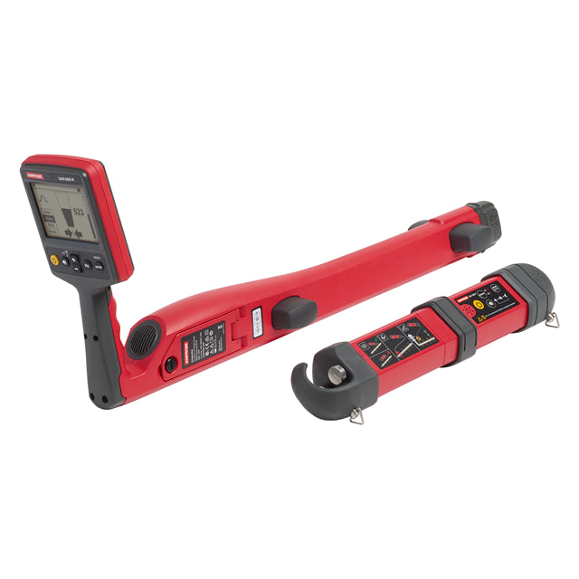 Amprobe UAT-505 - - Locator